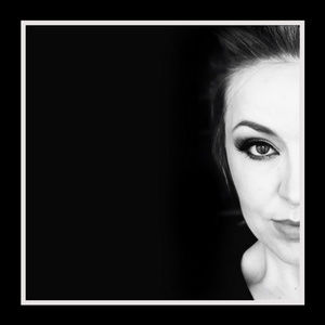 Meet your Posher, Marta